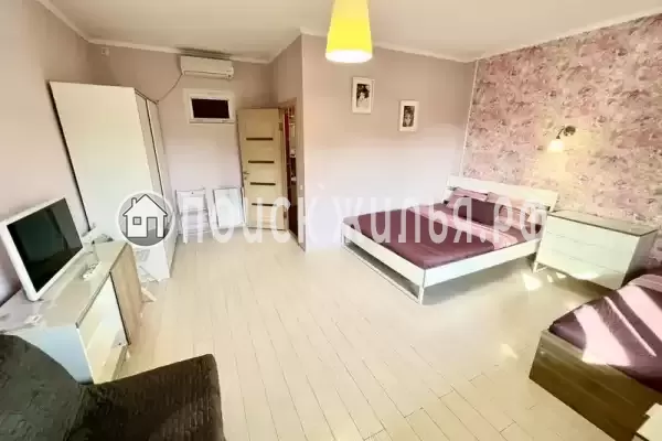 «Морская 250»