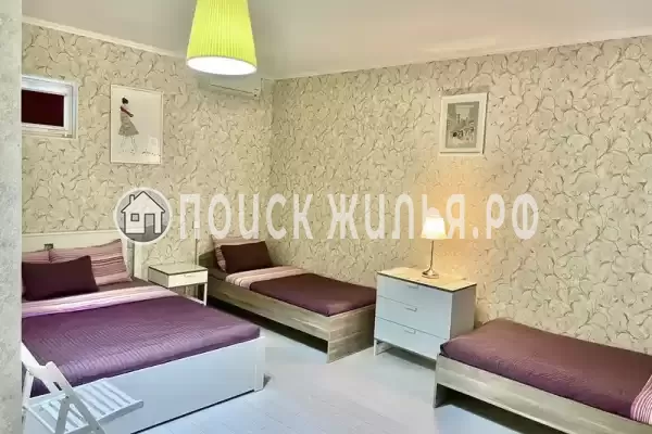 «Морская 250»