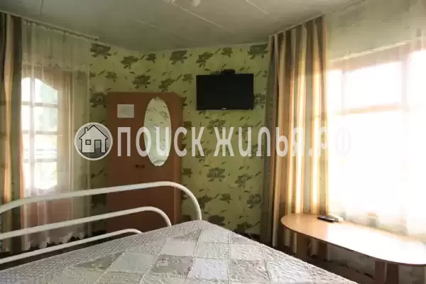 «На песчаная 18» «На песчаная 18»