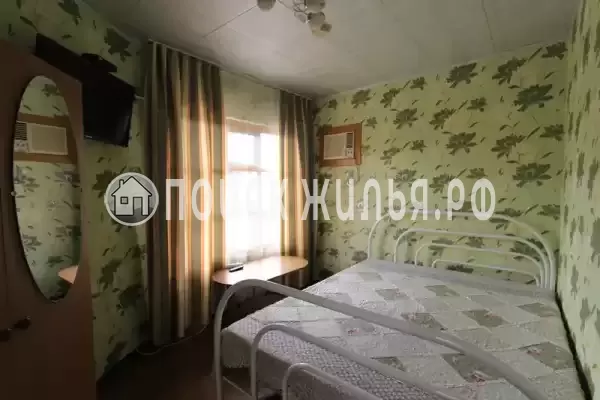 «На песчаная 18» «На песчаная 18»