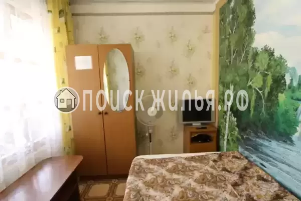 «На песчаная 18» «На песчаная 18»