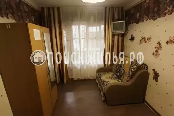 «На песчаная 18» «На песчаная 18»