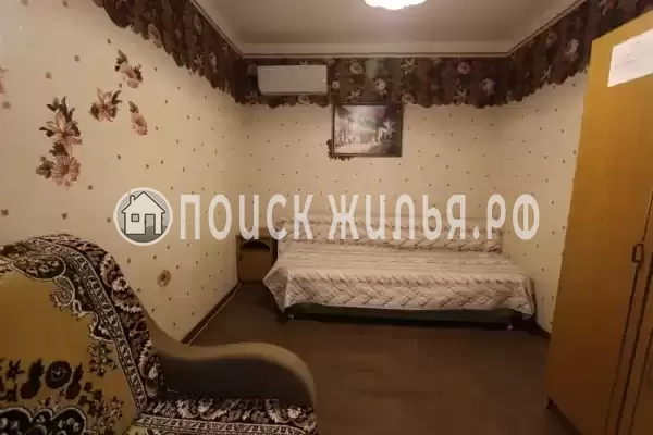 «На песчаная 18» «На песчаная 18»