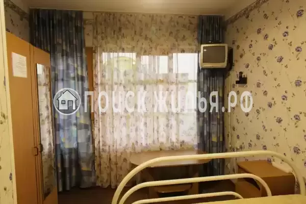 «На песчаная 18» «На песчаная 18»