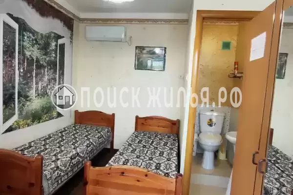 «На песчаная 18» «На песчаная 18»