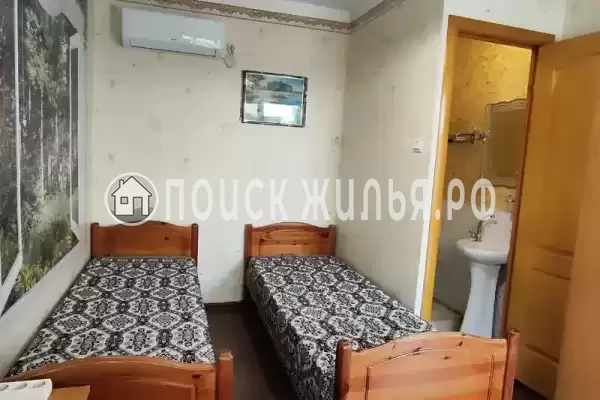 «На песчаная 18» «На песчаная 18»