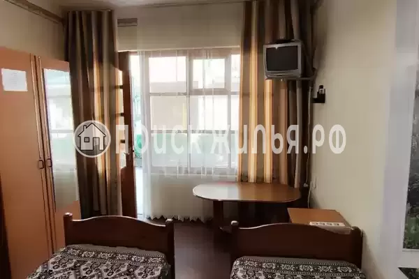 «На песчаная 18» «На песчаная 18»