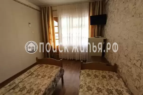 «На песчаная 18» «На песчаная 18»