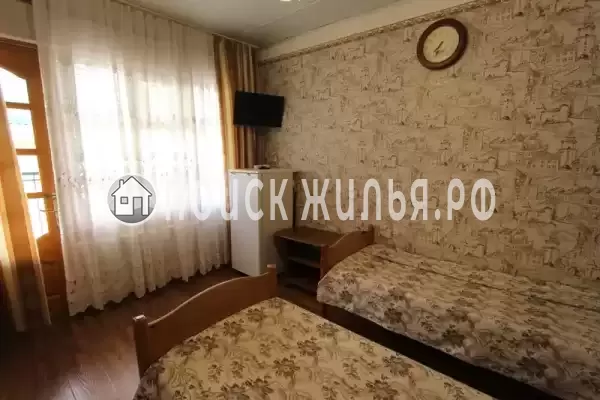 «На песчаная 18» «На песчаная 18»