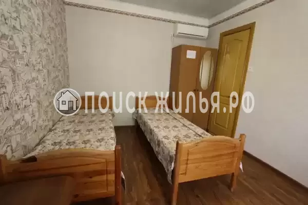 «На песчаная 18» «На песчаная 18»