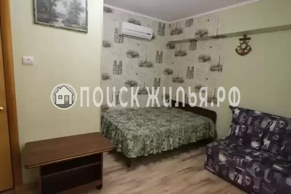 «На песчаная 18» «На песчаная 18»