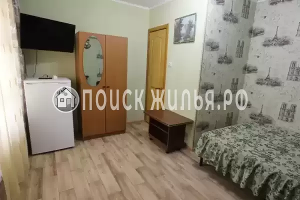 «На песчаная 18» «На песчаная 18»