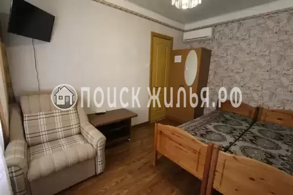 «На песчаная 18» «На песчаная 18»