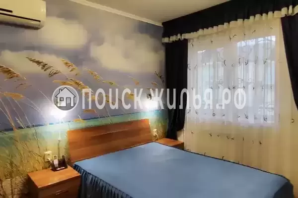 «На песчаная 18» «На песчаная 18»