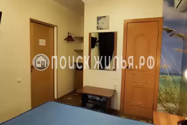 «На песчаная 18» «На песчаная 18»