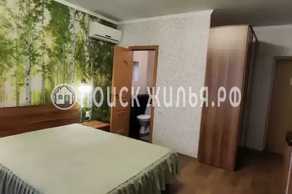 «На песчаная 18» «На песчаная 18»