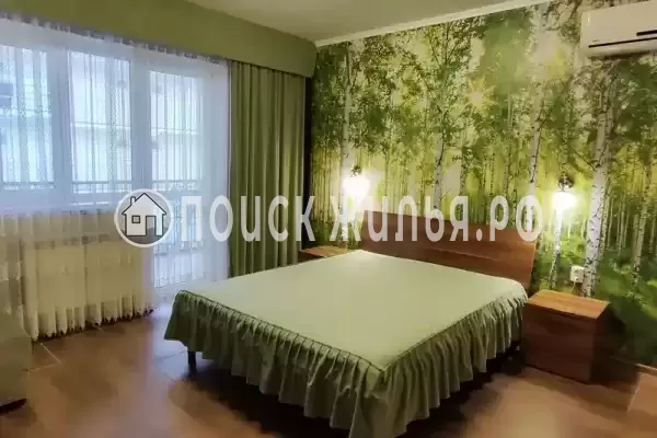 «На песчаная 18» «На песчаная 18»