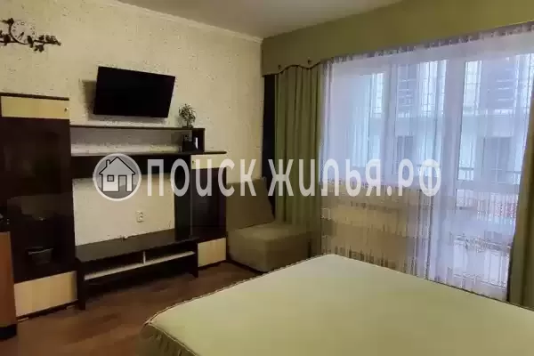 «На песчаная 18» «На песчаная 18»