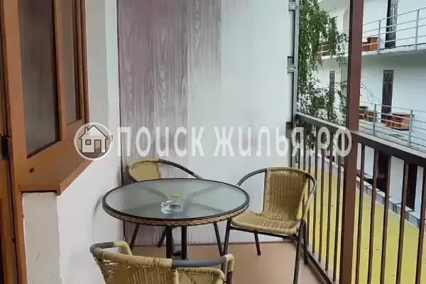 «На песчаная 18» «На песчаная 18»