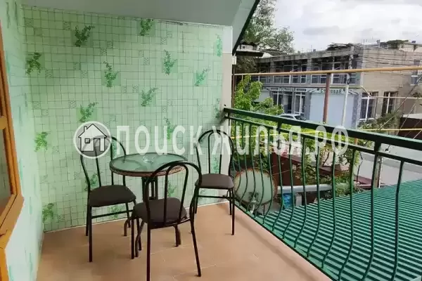 «На песчаная 18» «На песчаная 18»