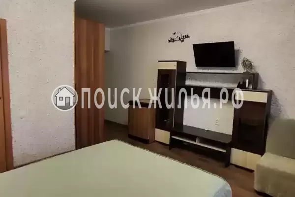 «На песчаная 18» «На песчаная 18»