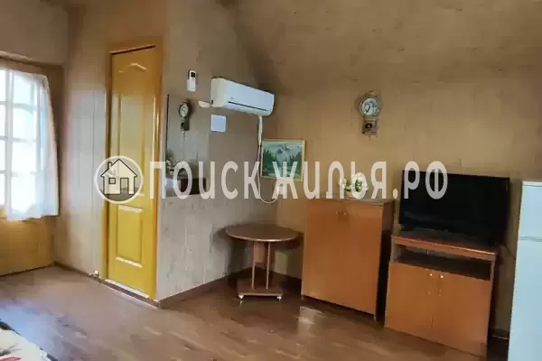 «На песчаная 18» «На песчаная 18»