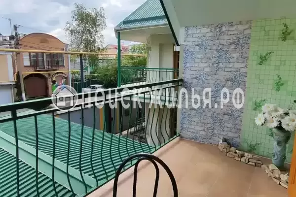 «На песчаная 18» «На песчаная 18»