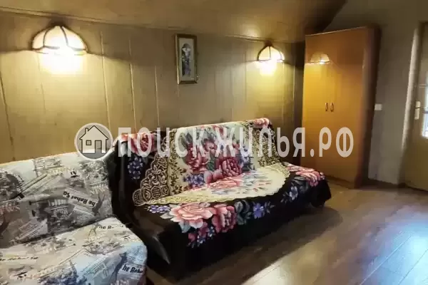 «На песчаная 18» «На песчаная 18»