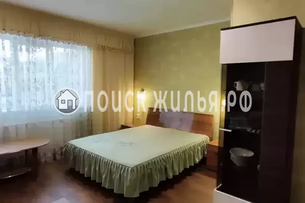 «На песчаная 18» «На песчаная 18»