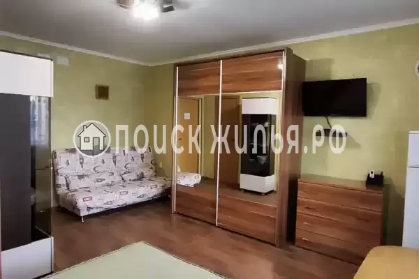 «На песчаная 18» «На песчаная 18»