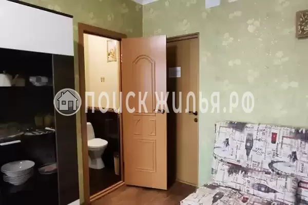 «На песчаная 18» «На песчаная 18»