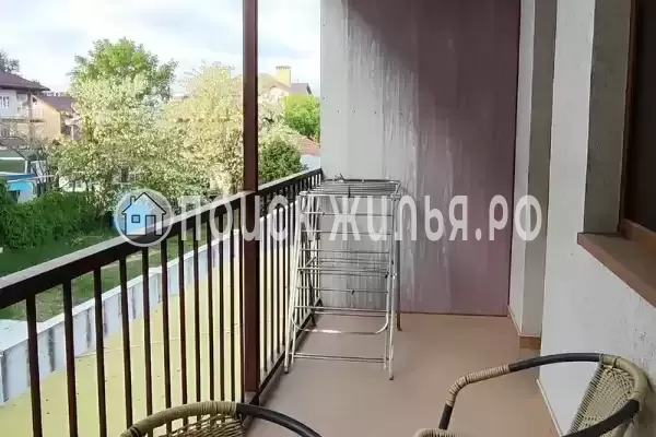 «На песчаная 18» «На песчаная 18»