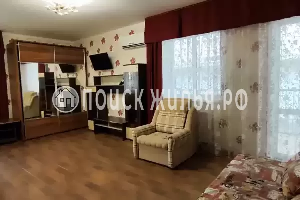 «На песчаная 18» «На песчаная 18»