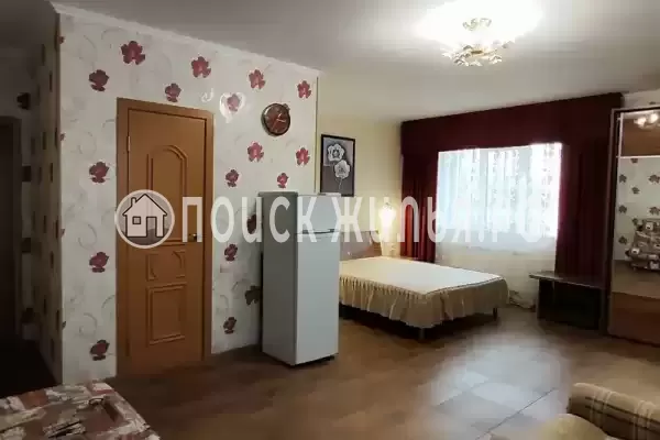 «На песчаная 18» «На песчаная 18»