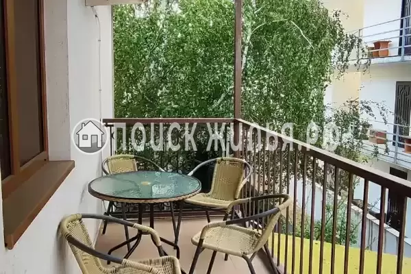 «На песчаная 18» «На песчаная 18»