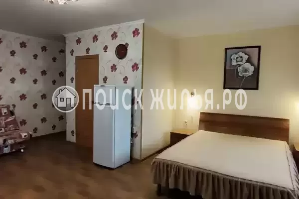 «На песчаная 18» «На песчаная 18»