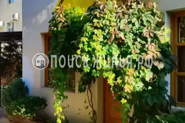 «На песчаная 18» «На песчаная 18»