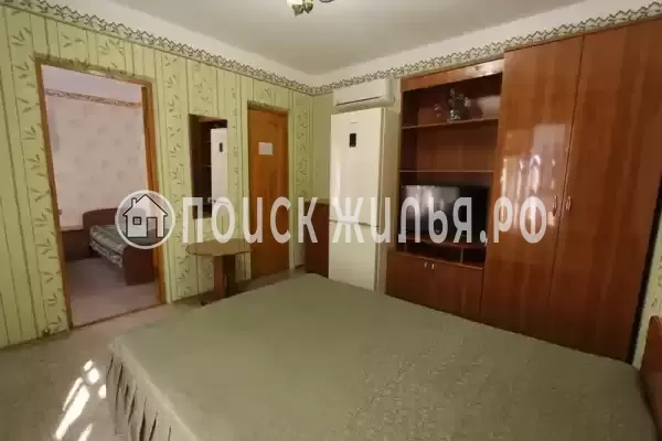 «На песчаная 18» «На песчаная 18»