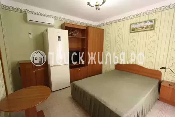 «На песчаная 18» «На песчаная 18»