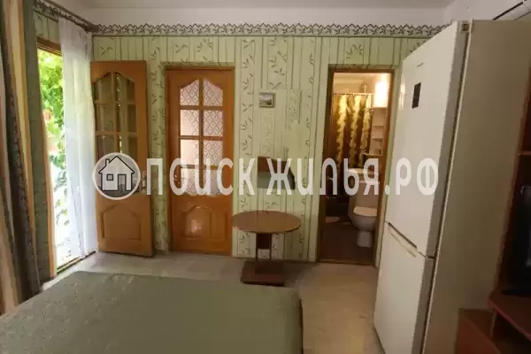 «На песчаная 18» «На песчаная 18»