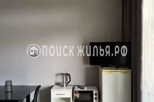 Апартаменты «На Центральной» Апартаменты «На Центральной»