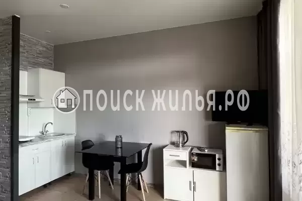 Апартаменты «На Центральной» Апартаменты «На Центральной»