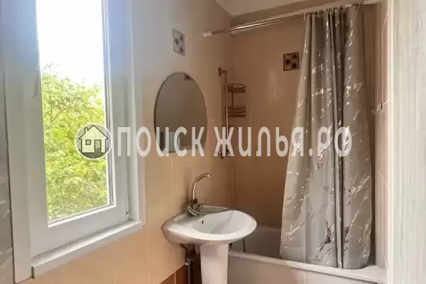 Апартаменты «На Центральной» Апартаменты «На Центральной»