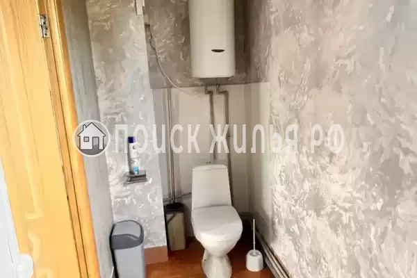 Апартаменты «На Центральной» Апартаменты «На Центральной»