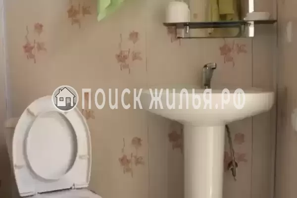 «Фантазия»