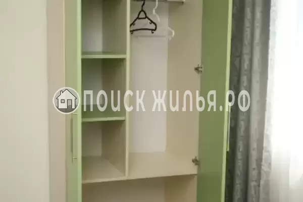 «Фантазия»