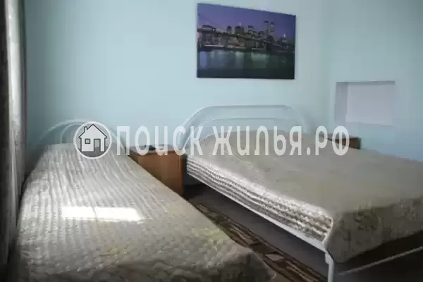 «Фантазия»