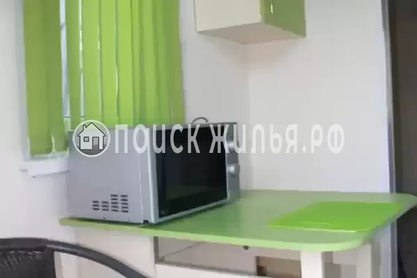 «Фантазия»