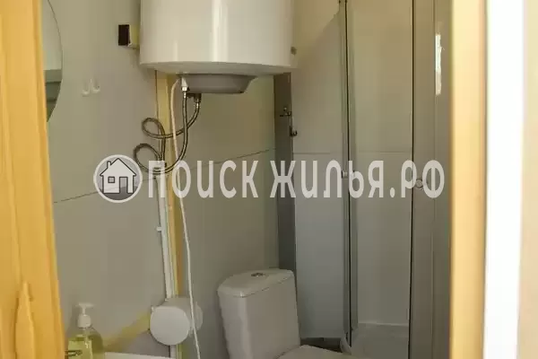 «Фантазия»