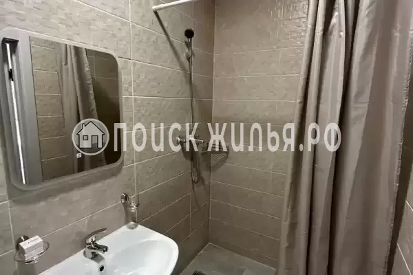 «На березовой 7»